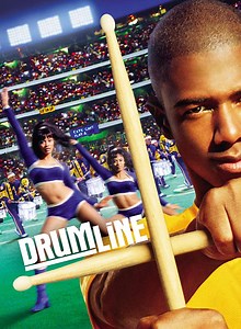 Drumline