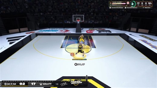 Cronus ZEN Cronusmax Plus XIM APEX XIM4 Titan TWO / scripts | I got the best zen script for 2K26 on the market hmu | Facebook