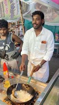 மலரும் நினைவுகள்🥹 #food #cooking #dancingchef #foodie #lovefood #like #indianfood #lovestory