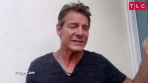 11K views · 159 reactions | Ty sends a steamy surprise... and gets one in return! A can't-miss #TradingSpaces is TONIGHT at 8/7c! | Trading Spaces | Facebook