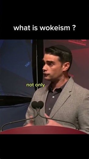 What Is Wokeism? The Debate Explained.