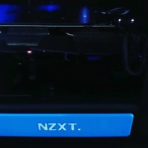 5K views · 37 reactions | Another happy customer is receiving his #gamingpc today! Check out #gearupme #pcbuilds line up and select the one which fits your needs the best! #NZXT #asusrog #coolermaster | gear-up.me | Facebook