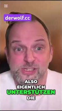 Trading scam on Facebook! Meta isn't stopping the fraud! 10% of the ads are fake! #fraud