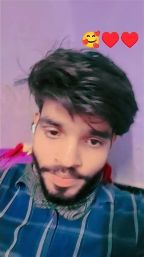 Ham tumko nigahon mein is tarah chhupa lenge#shorts #trending #viral