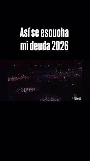 Backstage Magazine on Instagram: "#ironmaiden #costarica #concierto"