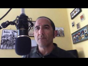 Intro harmonica"Take the long way home" (Supertramp)