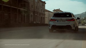 3.3K reactions · 142 shares | Cerca e prenota la tua nuova BMW tra una selezione di modelli subito disponibili. | BMW Italia | Facebook