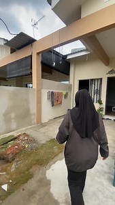 Thank you utusan Malaysia..✨✨☁️🌷💕 siapq sangka dari hanya suka suka buat vidoe,deko rumah. boleh masuk surat khabar lagi dan lagi🥹.Dulu berangan saja. betol lah orang cakap nak kan sesuatu MIMPI saja tak cukup. mimpi kena dengan usaha.Dan masatu lah mimpi mula jadi kenyataan. Thank YOU 🩷utusan Malaysia sudi interview rumah kecil saya. semoga menjadi inspirasi buat semua. work hard guys .chaiyokk💪🏻💪🏻teruskan apa yang kita dah mula. #journey#vlog#housetour | Fatin Hochakll