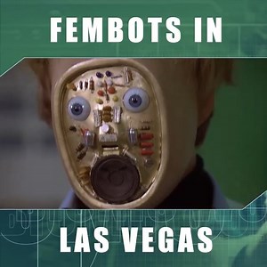 What an epic finale! 🔥 The Bionic Woman never fails to deliver thrilling action and suspense. 💪💥🌃😱 #BionicWoman | Bionic Woman