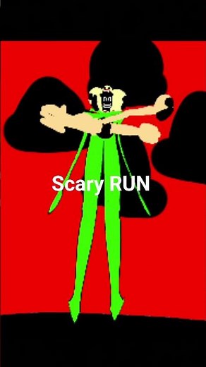 SCP unity is the Church