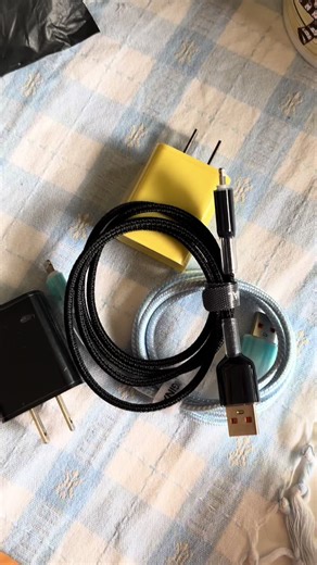 Affordable iPhone Charger from Digimax