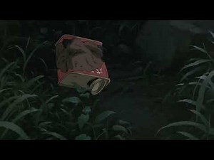 The Weeknd - Less than zero [ Slowed + Reverb ]