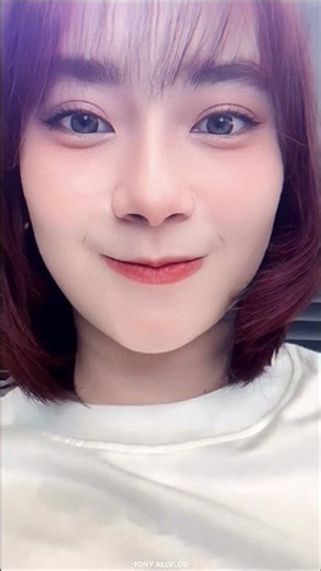 mode pirang😍🥶#shorts #freya #freyatiktok #freyajkt48 #jkt48newera #jkt48 #memberjkt48 #foryou