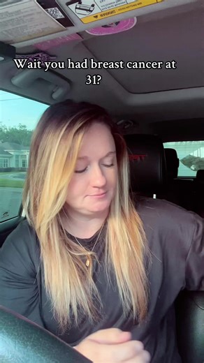 Breast Cancer Journey: Insights from a Survivor