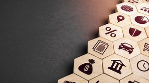 Certificações ANBIMA CFG, CGA e CGE: seu guia completo, incluindo