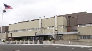 RCSD apologizes for robo call that used a racial slur