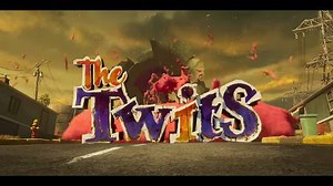 FILM - 2025 videa letöltés - Stb videó letöltés