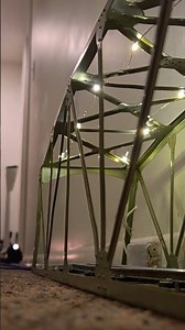 1950's LIONEL TRAIN ENGINE 2025