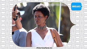 Zoe Saldana thinks she looks *just* like Nina Simone but Twitter says 'nah.' | BET