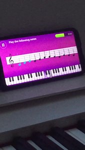 Simple piano 适合初学者入门软件