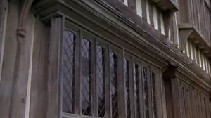 Led Zeppelin - Country Life (Autumn Lake) from "The Song Remains the Same" (1976) | Photos & Music