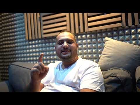 Regit Band - Sar Nane Love (Official VideoKlip) - 2025