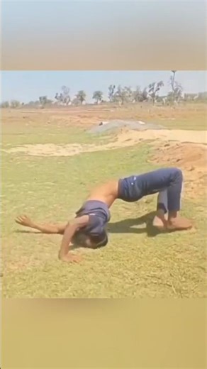 Funniest Fails on the Internet 😂#shorts #funnyfails #failarmy