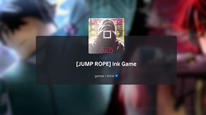 Ink Game: The Last Dinner guide