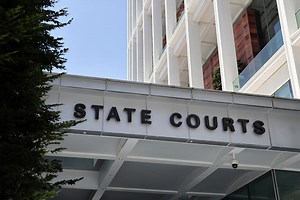 Yishun man admits to making etomidate-laced pods for vaporisers in first Kpod case conviction