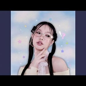 Your Charm (sped ver.)