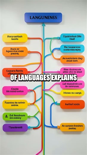 Code Spark 101: Thinking Like a Programmer for Beginners