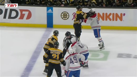 Greer suspended one game