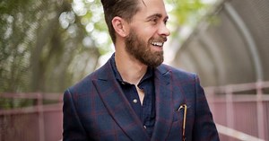 How to Believe in Yourself