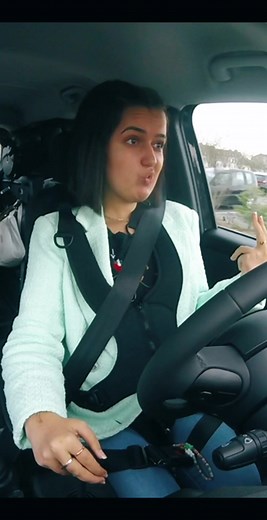 Coco ♿️ sur TikTok