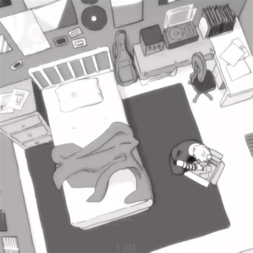 Till Alien Stage Edits and Clips Compilation