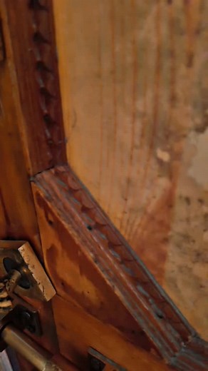 PHN NO 7889744323 #InteriorDesign #HomeDecor #Architecture #Design #Interior #Home #Decor #Interiors #HomeDesign #InteriorDesigner #Furniture #Decoration #InteriorDecor #InteriorStyling #Luxury #Designer #Handmade #Homesweethome #Inspiration #Livingroom #Furnituredesign #Realestate #Instagood #Style #KitchenDesign #Architect #DesignInspiration #InteriorDecorating #Vintage #HomedecorInspiration | Bhat Sakib