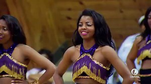 Watch a sneak peek of tonight's new episode of #BringIt! to see who's leading stand battle at 9/8c! | Bring It