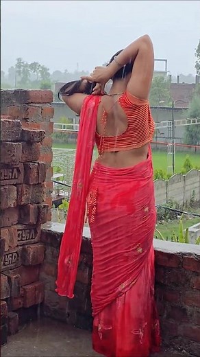 #trendingshorts #dance #explore #expression #ananyavlogs