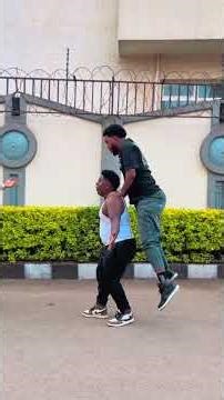 tigrigna best funny video😂 #viral #tigrigna #ትግራይ_ንዘለኣለም_ትነብር