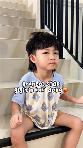 WHAT IS WRONG WITH YOU?! 🤬 #corgi #corgisoftiktok #corgipuppy #corgis