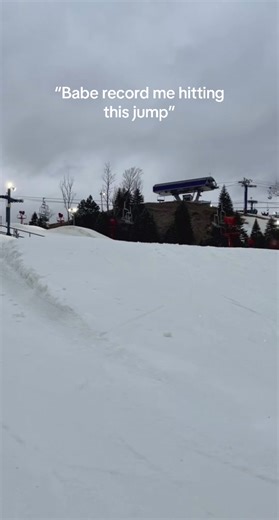 Ski Jumping Fail: Epic Air Moments