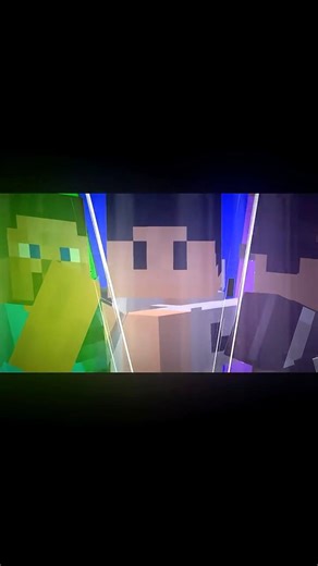 MATARON a mi PERRO en Minecraft #shorts