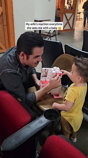 My wife has baby fever😭 | Rice Cupp Family