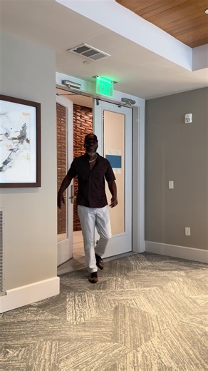 Understanding Business Structures: C Corp vs LLC