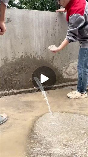 Engineering Life | What do you think ? #engineering #engineer #technology #construction #design #architecture #science #civilengineering #manufacturing... | Instagram