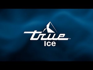 A New Class of Ice Machines: More Ice, Less Energy | True Ice