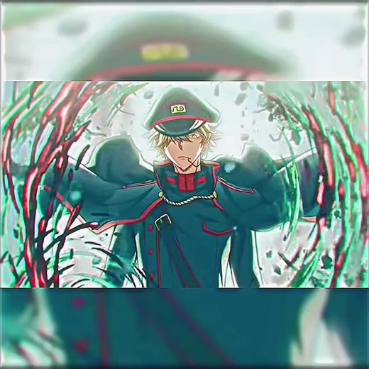 再投稿失礼します！ちょっと流石に伸びなさすぎたって話これでのびなかったら諦めますもう！！ 1番きらいな編集の工程なんですか！！ 参考@海璃 様 #fyp #おすすめに載りたい #アライトモーション #桃源暗鬼 #等々力颯 👵同盟@大井 @あまさわ @𝓨̆̈ @rk🥃🫧 @パピコ @Rino @人生山あり谷間あり @Rion @もんちゃ @𝑦𝑢𝑘𝑖 ⏦ﾟ♡︎ @翠 依 @a k u aෆ.*･ﾟ @キノコ🍄童磨推し🌑🥋👊❄️