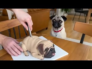 Funniest Animal Videos 2025! 😂 - Funny Dogs and Cats Compilation