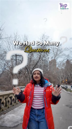 TripKadaii.com on Instagram: "POV: You blink and it’s already 1 month of your business 💜✨ So here’s some great news ⬇️ 🇻🇳 Our FIRST travel package customer is officially in Vietnam now 🛂 Our FIRST visa customer secured a 2-year multiple entry visa to Singapore 🇫🇷 And just like that… another client got their Schengen visa for this April 🤩 Woohoo 🥳 and all this while 3 others are booked and ready to travel with our package & 10 others are waiting with us for the visa decision after submiss