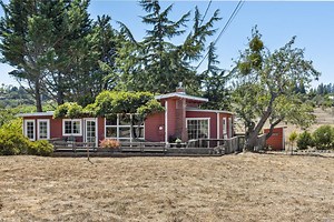 1850 Blucher Valley Rd, Sebastopol, CA 95472 - MLS 322074910 - Coldwell Banker